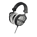 - img.0 Over-ear headphones Beyerdynamic DT 990 PRO 80 Ohms - img.0