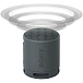 - img.6 Wireless Speaker Sony SRS-XB100 Black - img.6