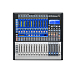 Mixing console PreSonus StudioLive 16.0.2 USB - img.0