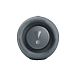 Portable speaker JBL Charge 5 Grey - img.3 Portable speaker JBL Charge 5 Grey - img.3