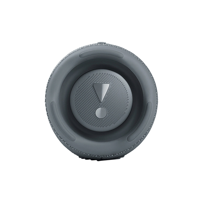 Portable speaker JBL Charge 5 Grey - img.3