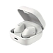 Wireless Headphones Sennheiser Accentum True Wireless White - img.2