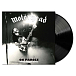 Vinyl Record Motorhead - On Parole (RSD26) LP - img.1