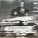 Box set Eric Clapton - The Complete Reprise Studio Albums - Volume II - 10LP - img.3