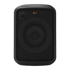 Wireless Speaker Klipsch GIG XL Black
