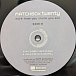 Vinyl Record Matchbox Twenty - More Than You Think You Are - 2LP - img.6
