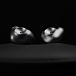 In-ear headphones Meze Astru - img.12 In-ear headphones Meze Astru - img.12