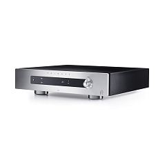 Integrated amplifier Primare I25 Titan