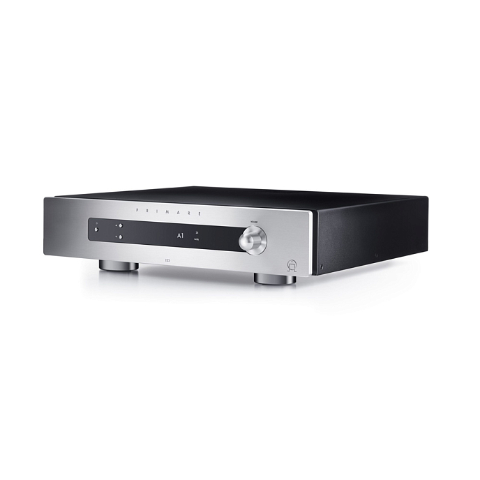 Integrated amplifier Primare I25 Titan - img.1