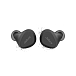 - img.0 Wireless Headphones Jabra Elite 4 Active Black - img.0