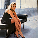 Vinyl Record Diana Krall – The Look Of Love - Acoustic Sounds - 2LP - img.0