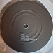 Vinyl Record Moby - Future Quiet (coloured) - 2LP - img.6