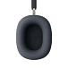 Wireless Headphones Apple AirPods Max 2 Midnight - img.6