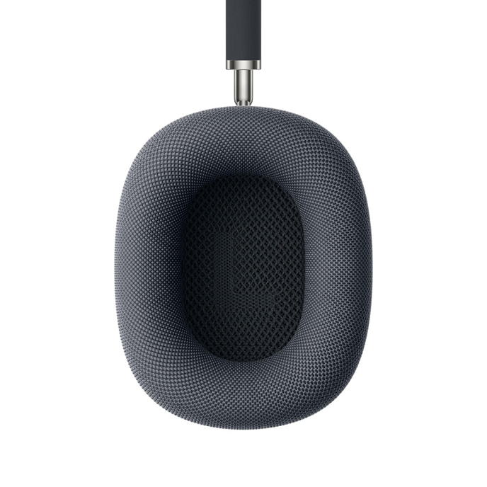 Wireless Headphones Apple AirPods Max 2 Midnight - img.6