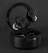 - img.4 Wireless Headphones KZ VXS - img.4