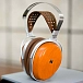 High End headphones HIFIMAN Audivina - img.4 High End headphones HIFIMAN Audivina - img.4