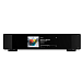 Network Audio Player Arcam RADIA ST25 Black - img.0