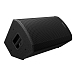 Speaker System Pioneer XPRS152 Black - img.4