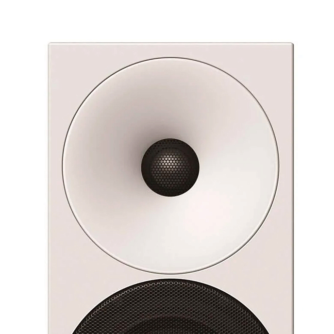 Bookshelf speakers Amphion Argon1 White Black - img.3