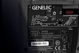 Studio monitor Genelec 8020D - img.6