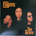 Vinyl Record Fugees - The Score 2LP - img.0 Vinyl Record Fugees - The Score 2LP - img.0