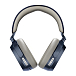 Wireless Headphones Sennheiser Momentum 5 Wireless Denim - img.1