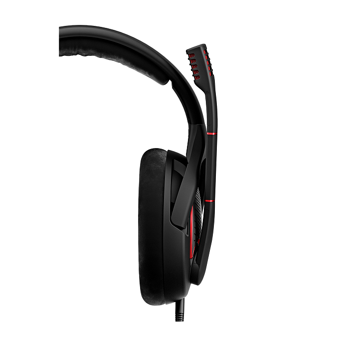 EPOS Game One Black - img.4