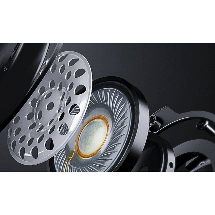 Wireless Headphones HyperX Cloud Stinger Core Wireless for PS5 White - img.9