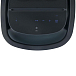 Speaker System Sony SRS-XV900D Black - img.2