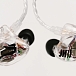 In-ear headphones JH Audio JH11 Clear - img.3 In-ear headphones JH Audio JH11 Clear - img.3