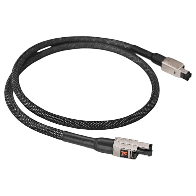 Cable Axxess Ethernet Cable 1m - img.0