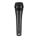 - img.0 Vocal microphone Sennheiser MD 445 - img.0