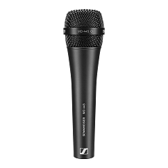 Vocal microphone Sennheiser MD 445