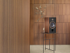 - img.10 Speaker System Focal Vestia N1 Dark Wood - img.10