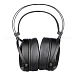 - img.6 High End headphones Dan Clark Audio ETHER C Flow 1.1 Black - img.6