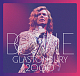 Vinyl Record Bowie - Glastonbury 2000 - img.0