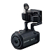 Video camera Zoom Q8n-4K - img.0
