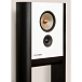 - img.3 Floorstanding Speakers Grimm Audio LS1 v2 White Lacquer - img.3