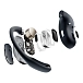 Wireless Headphones Shokz OpenFit Air Black - img.4