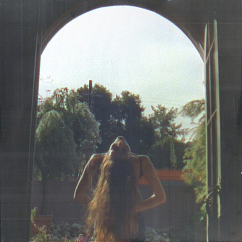 Vinyl Record Birdy - Young Heart - 2LP