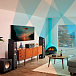 Speaker System Polk Audio Signature Elite ES90 Black - img.6