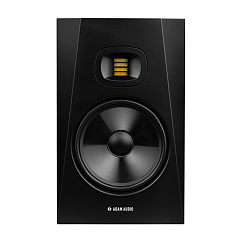 Studio monitor ADAM AUDIO T8V