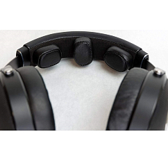 Earpads Dekoni Audio Choice Leather Nuggets Headphone Headband