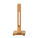 Headphone stand Zaor Headstand Oak - img.3