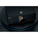 - img.8 Headphone amplifier with DAC FiiO K9 PRO ESS - img.8