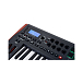 MIDI Keyboard Novation Impulse 25 - img.9
