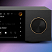 Network Audio Player Eversolo DMP-A6 Master Edition Gen 2 Silver - img.5 Network Audio Player Eversolo DMP-A6 Master Edition Gen 2 Silver - img.5