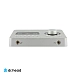 Audio interface Universal Audio Apollo Solo USB Heritage Edition - img.4