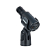 - img.7 USB Microphone Shure MOTIV MV88+ Stereo USB - img.7