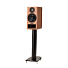 Bookshelf speakers PMC Active twenty5 22i oak (pair) - img.2